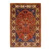 فرش دستباف سه متری آزادسرو azadsarv carpet